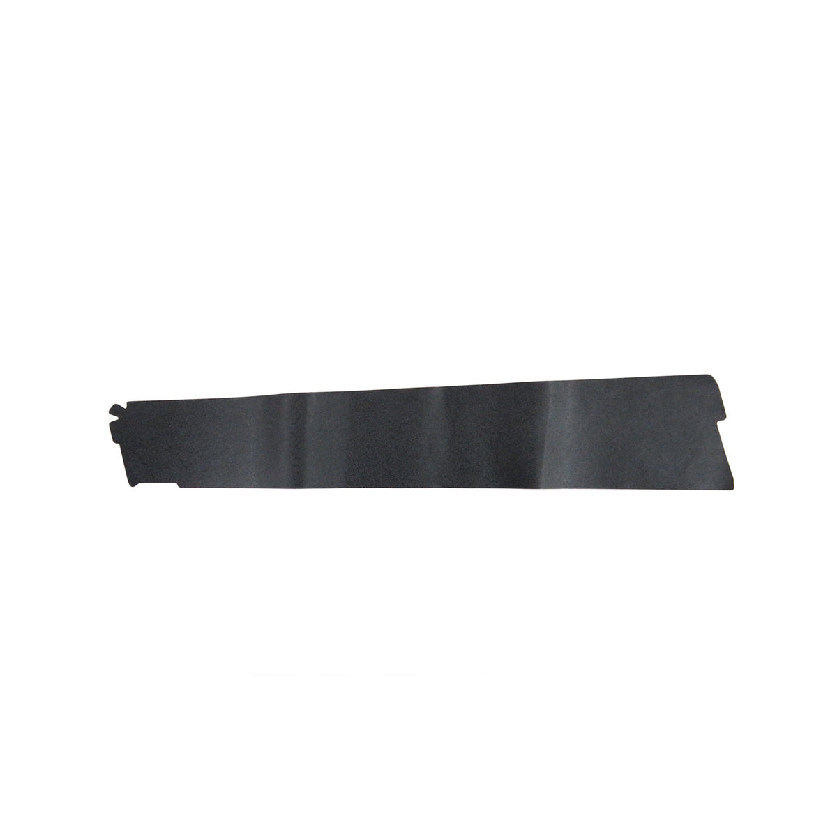 BLACKOUT PTA DEL IZQ - X35