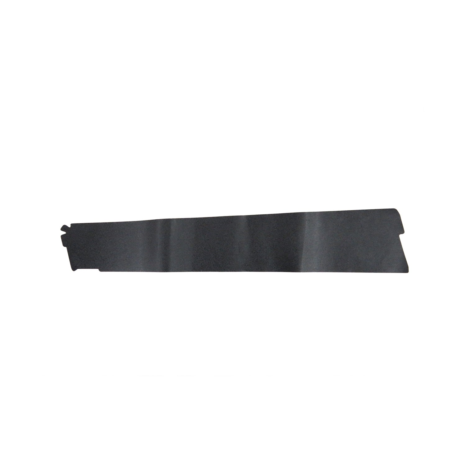 BLACKOUT PTA DEL IZQ - X35