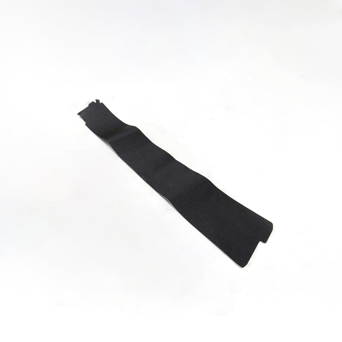 BLACKOUT PTA DEL IZQ - X35