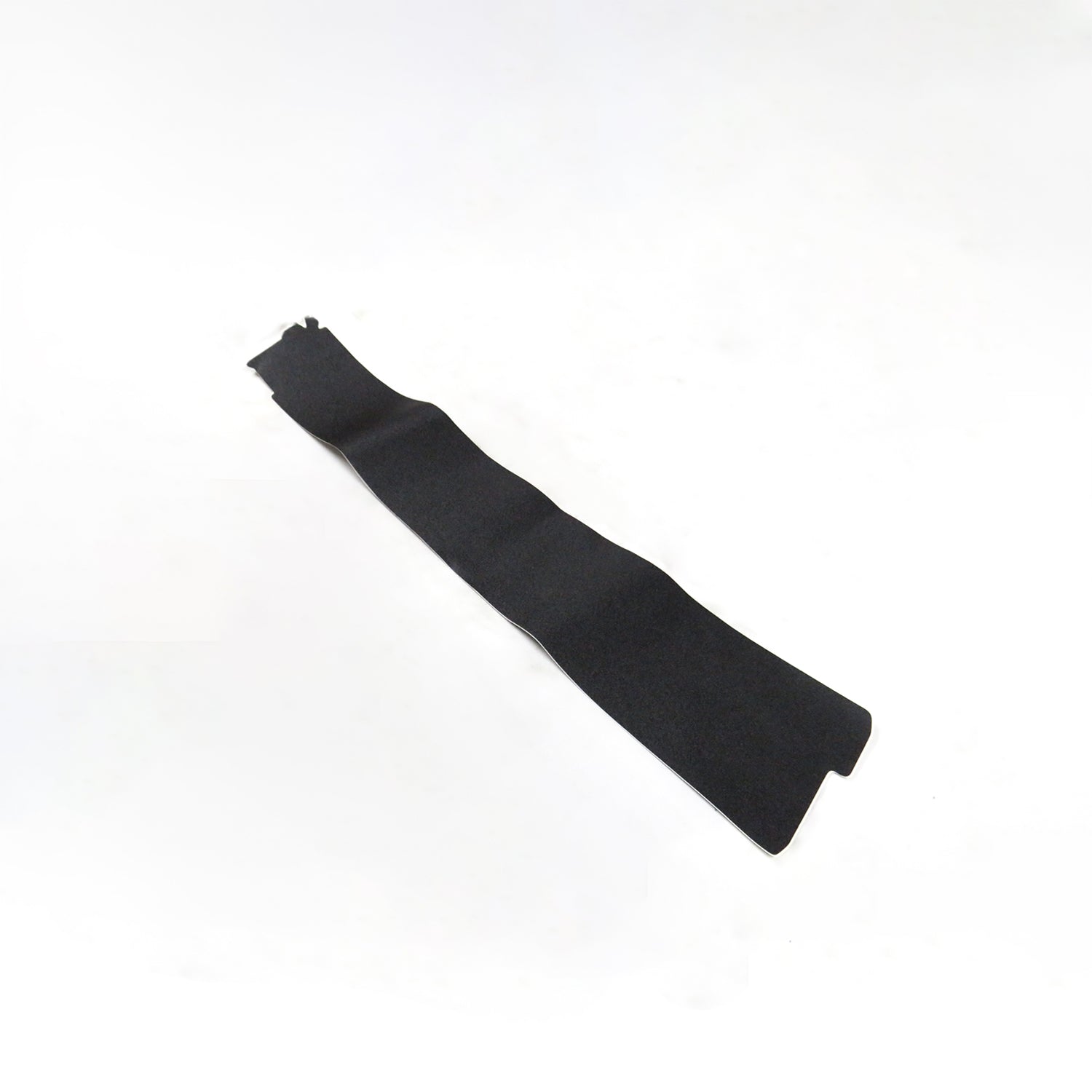 BLACKOUT PTA DEL IZQ - X35