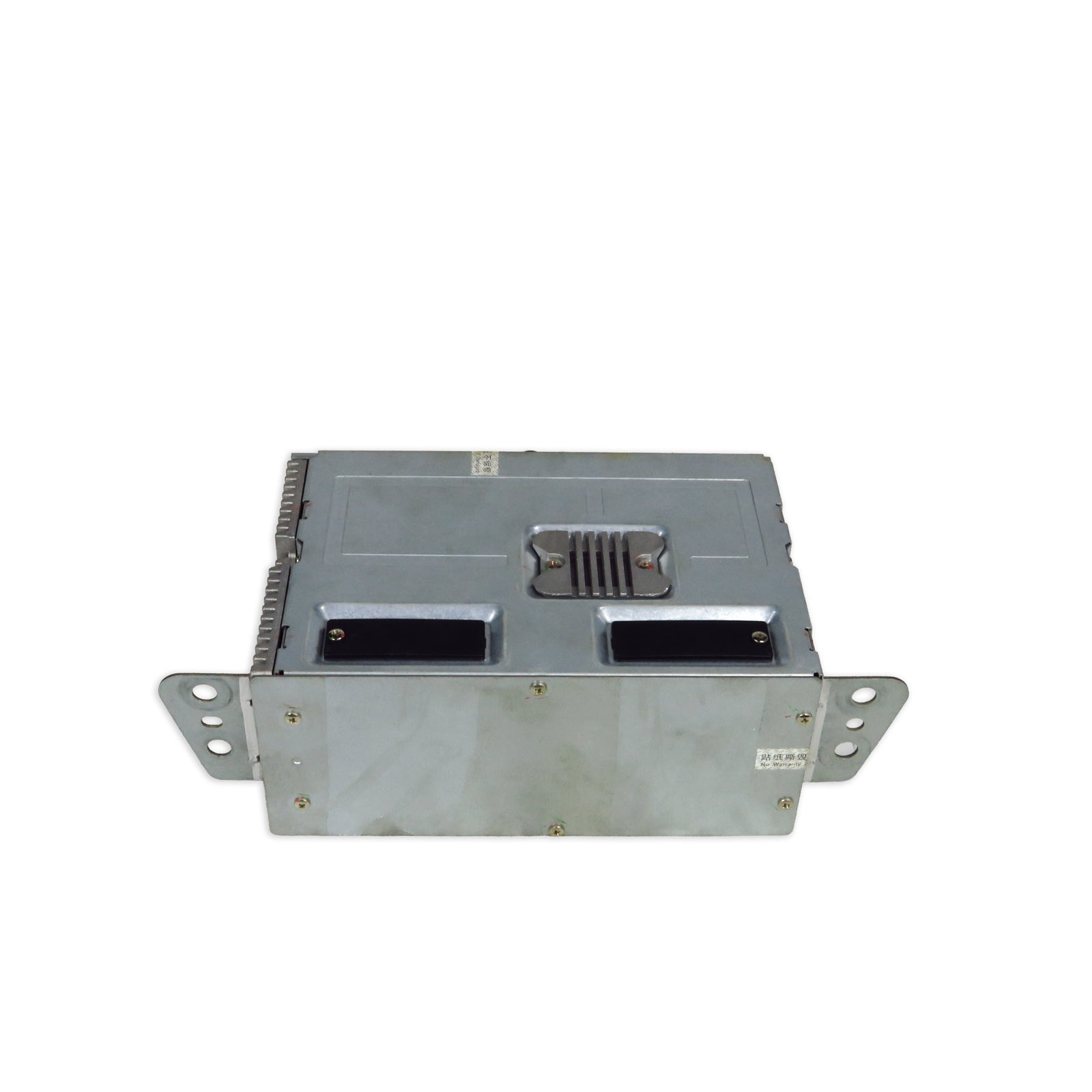 UNIDADA AUDIO X55 2022