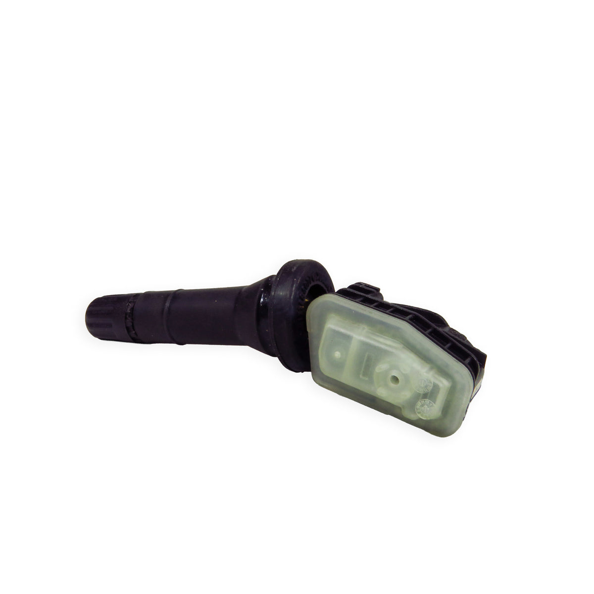 Sensor Presion Neumatico BAIC X55