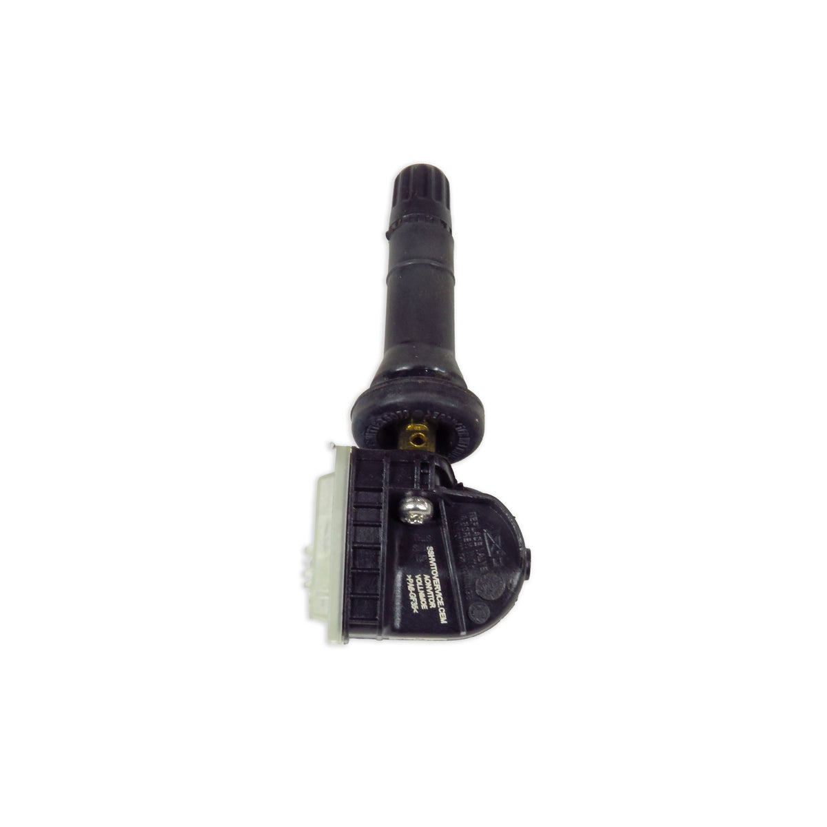 Sensor Presion Neumatico BAIC X55