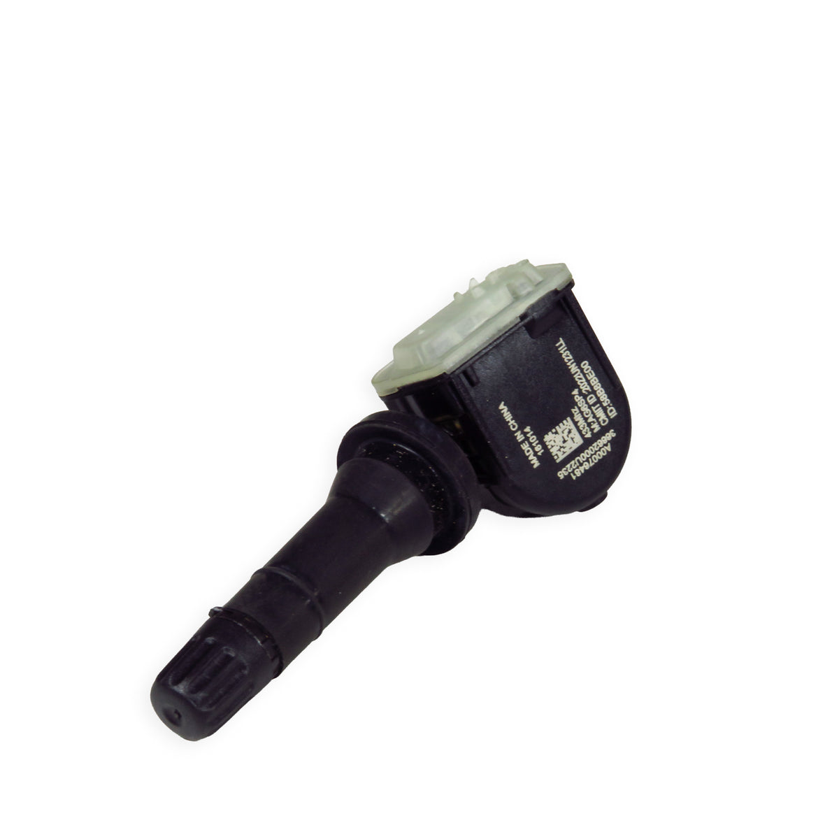 Sensor Presion Neumatico BAIC X55