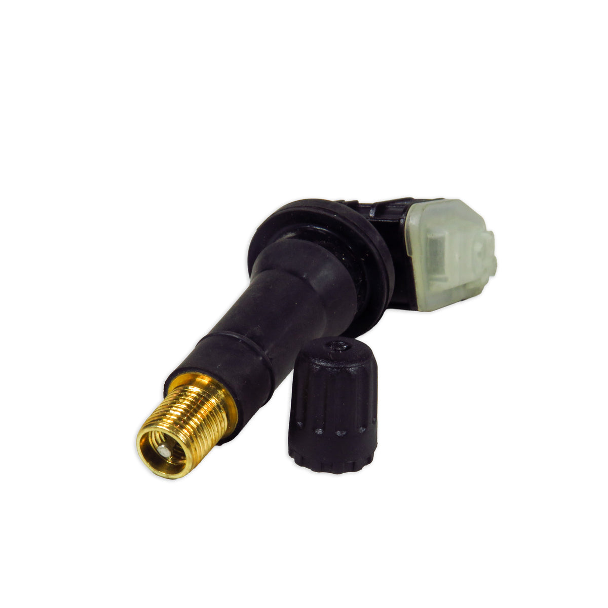 Sensor Presion Neumatico BAIC X55