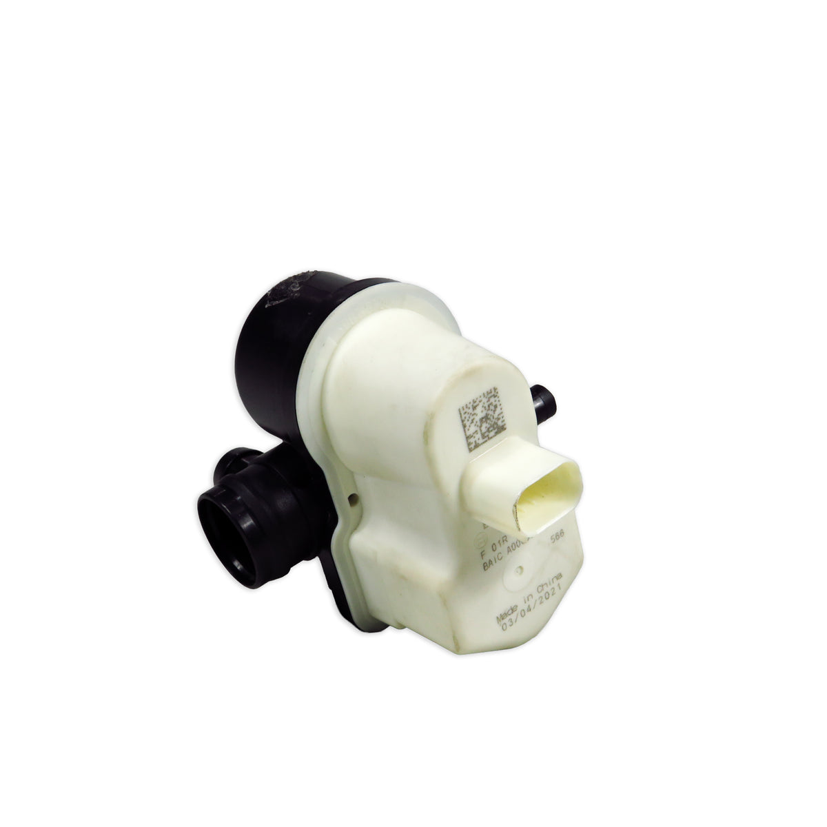 VALVULA CANISTER X-55 PLUS 2024