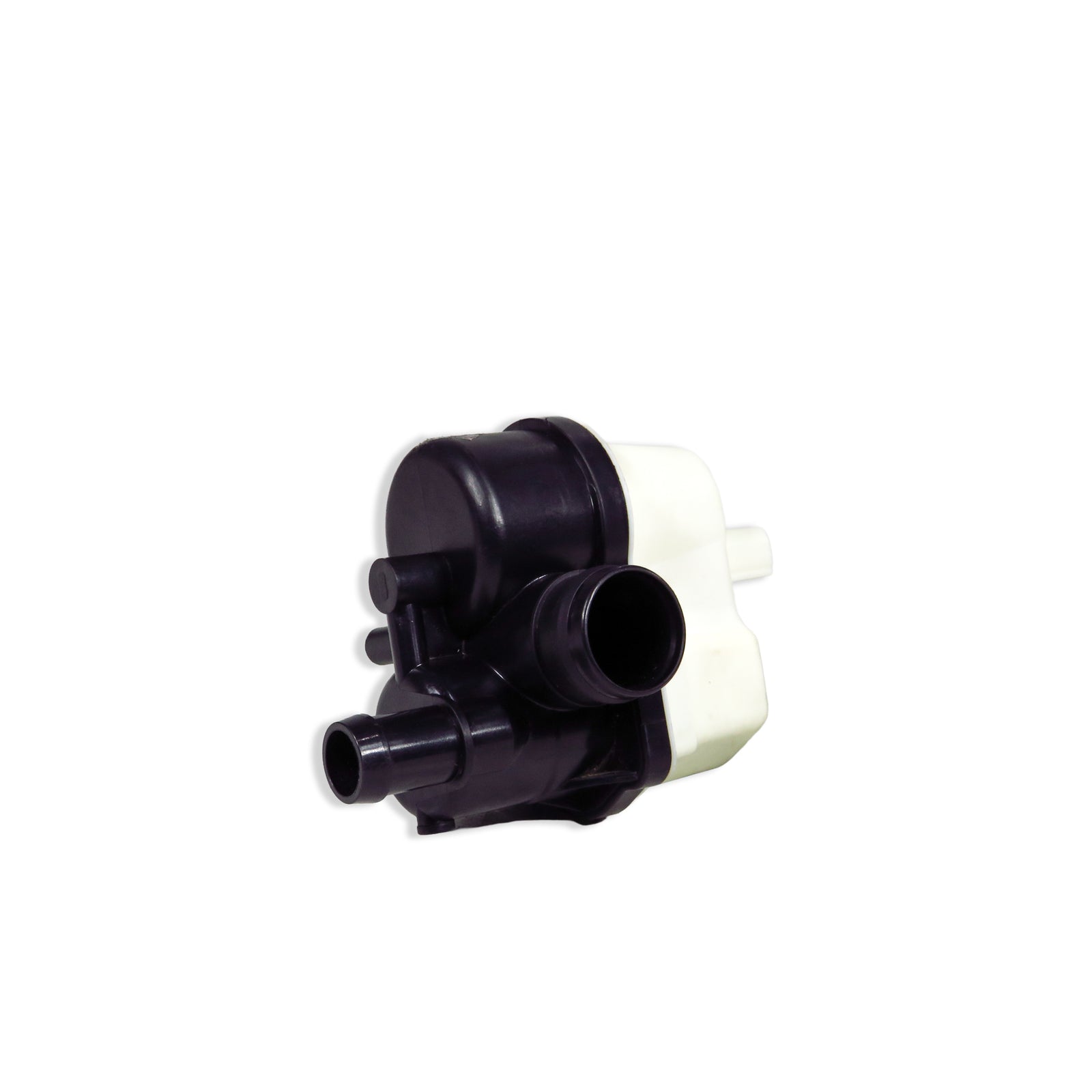VALVULA CANISTER X-55 PLUS 2024