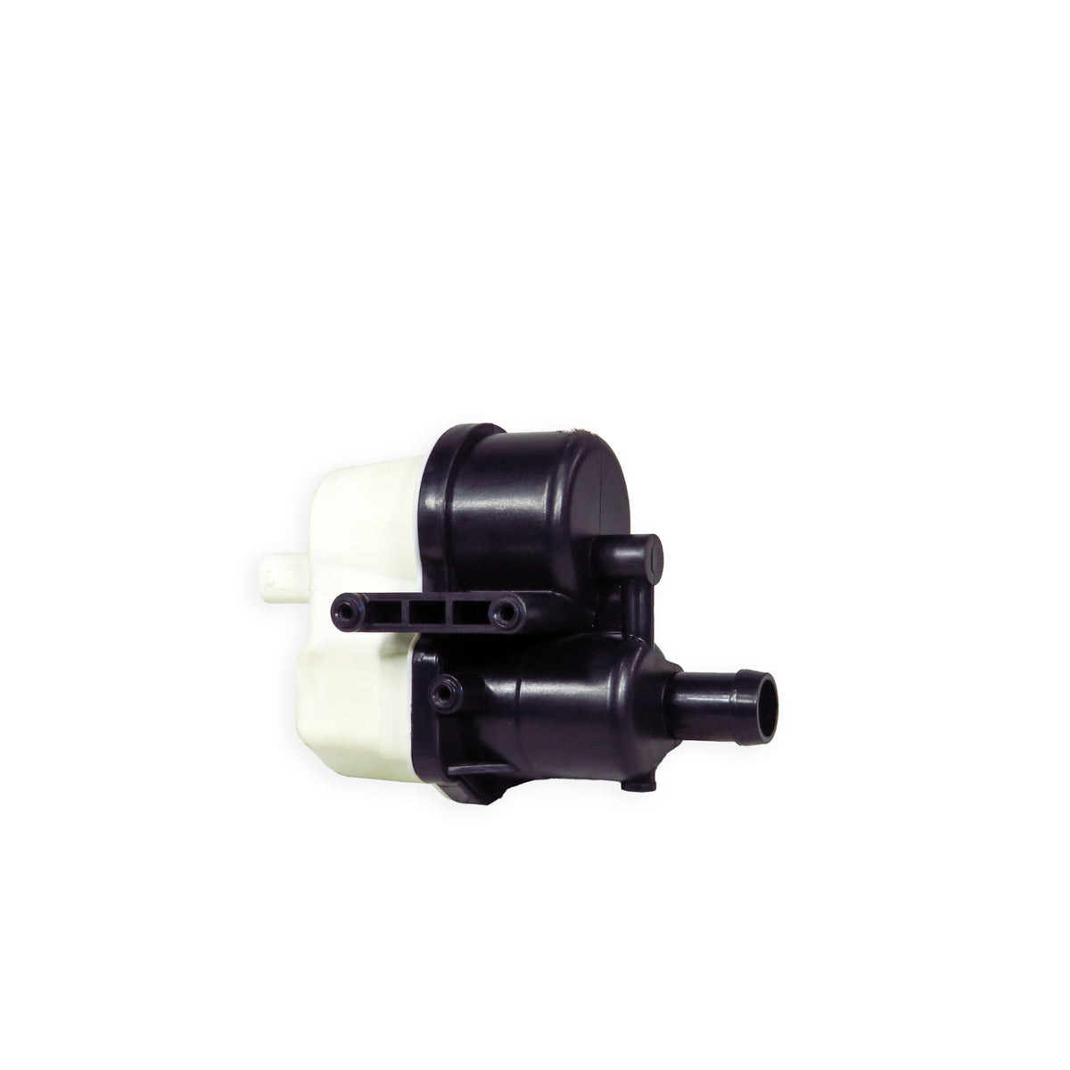 VALVULA CANISTER X-55 PLUS 2024