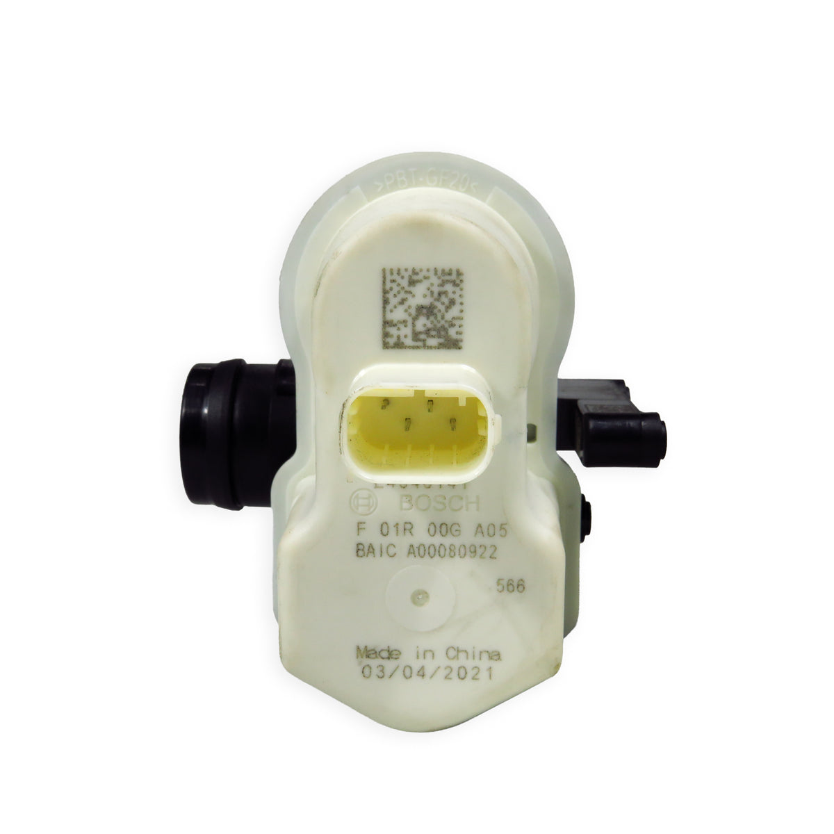 VALVULA CANISTER X-55 PLUS 2024