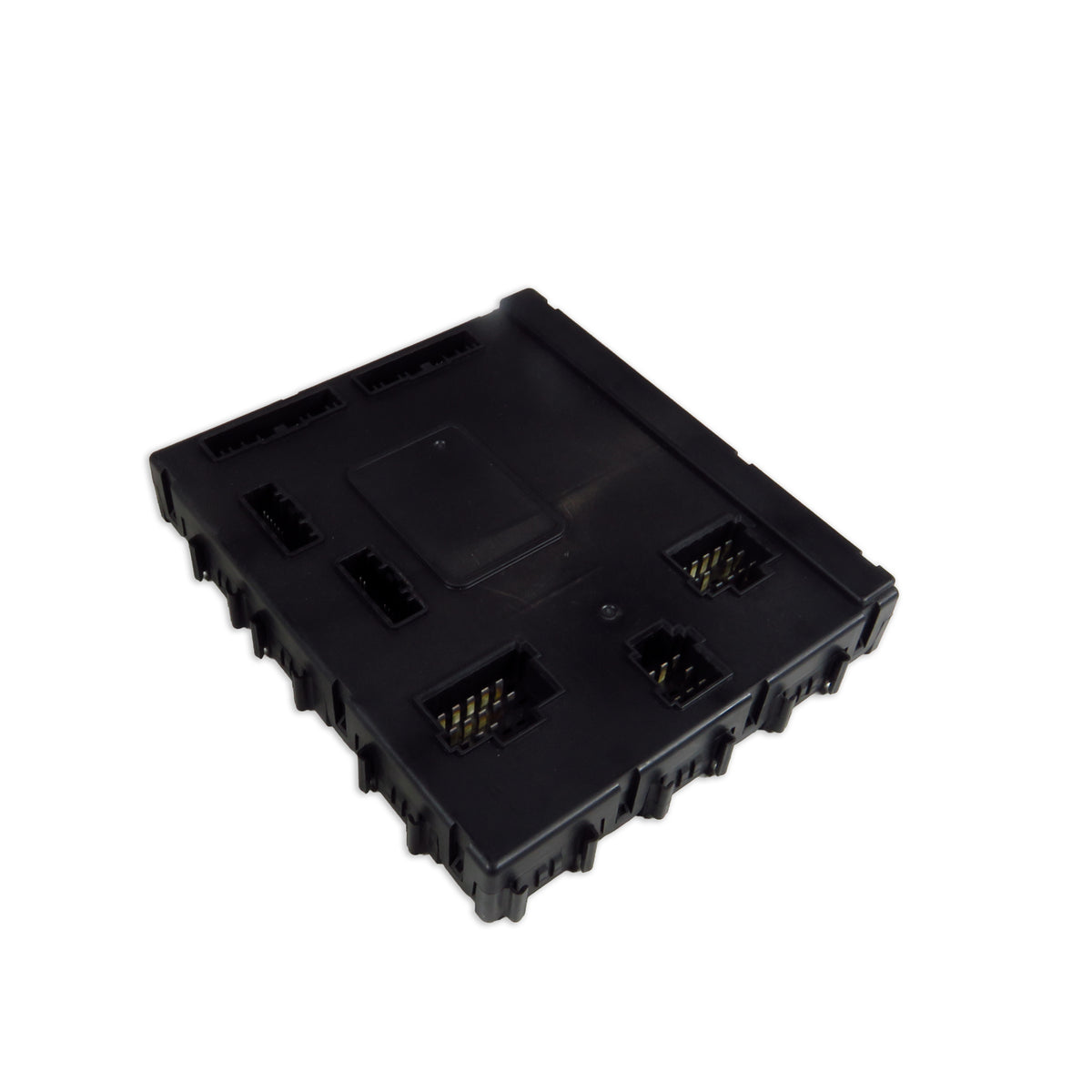 MODULO BCM/X35/2018