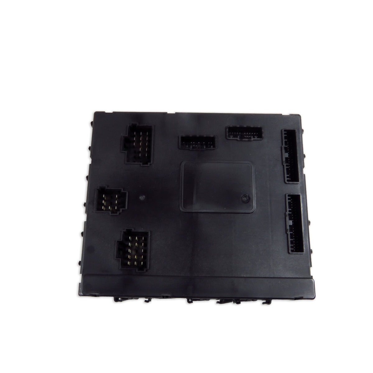 MODULO BCM/X35/2018