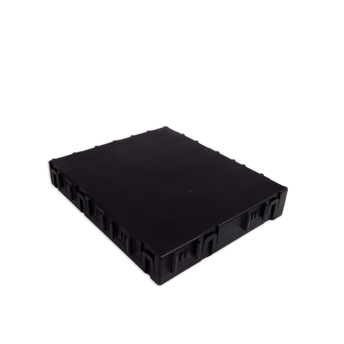 MODULO BCM/X35/2018