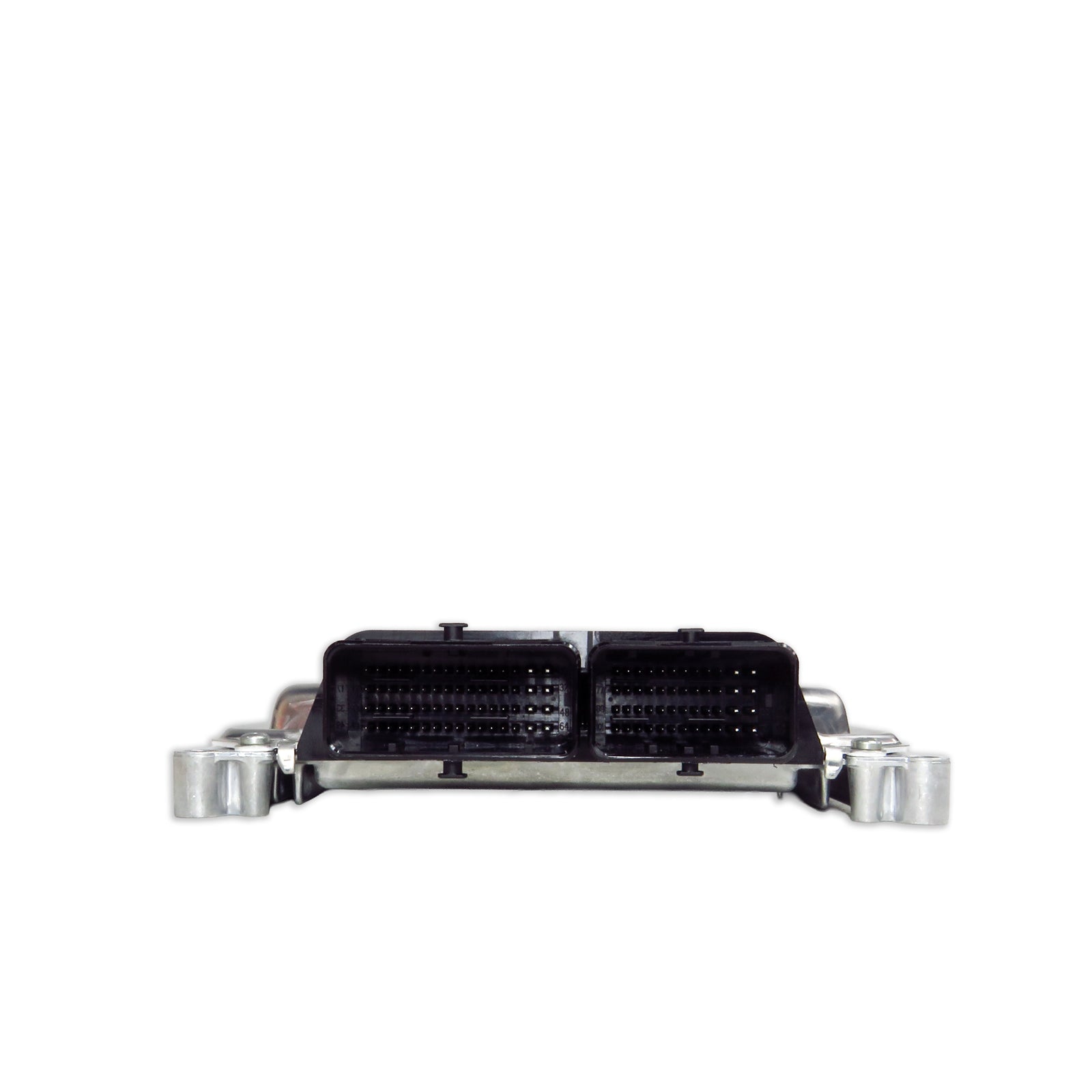 ECU X-35 2022