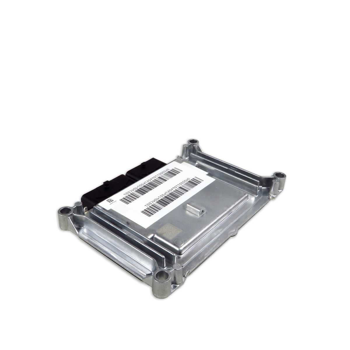 ECU X-35 2022