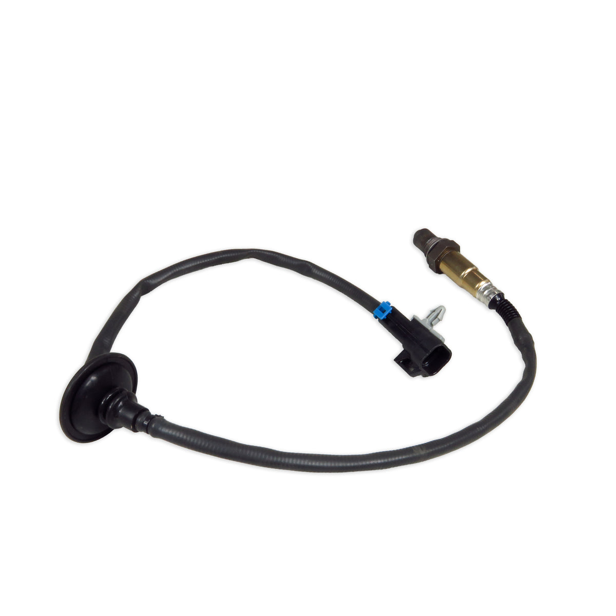 Sensor Oxigeno BAIC X35 2021
