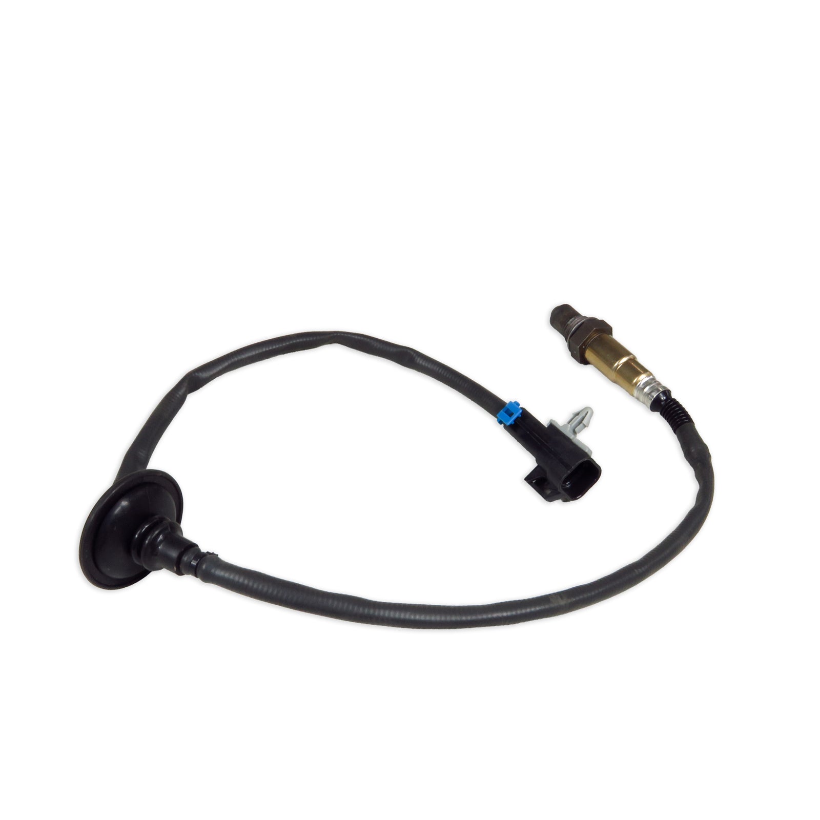 Sensor Oxigeno BAIC X35 2021