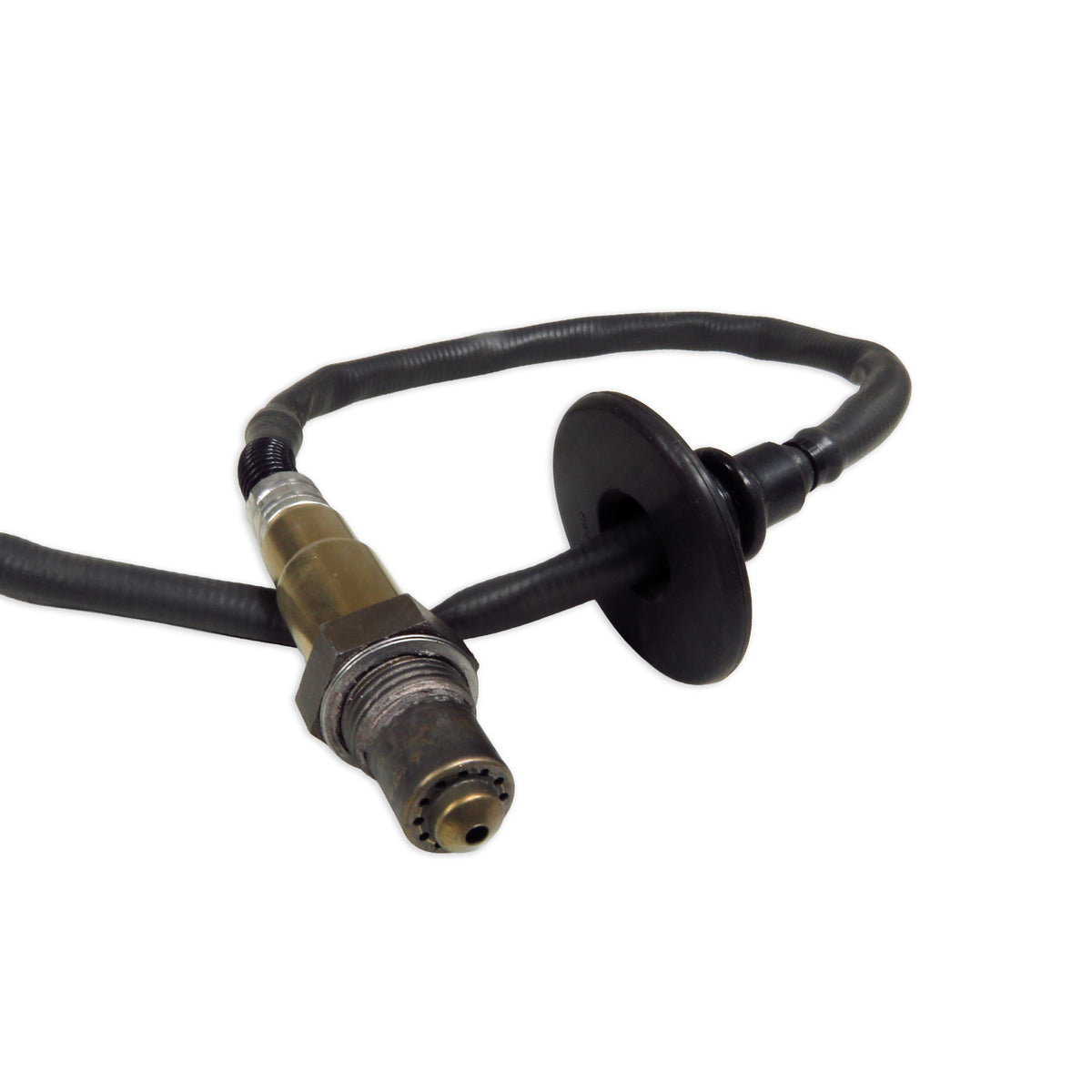Sensor Oxigeno BAIC X35 2021
