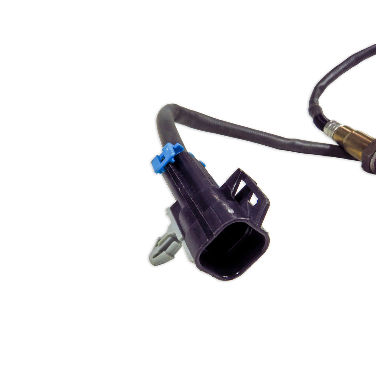 Sensor Oxigeno BAIC X35 2021