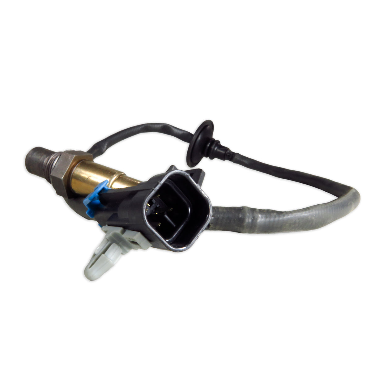 Sensor Oxigeno BAIC X35 2021