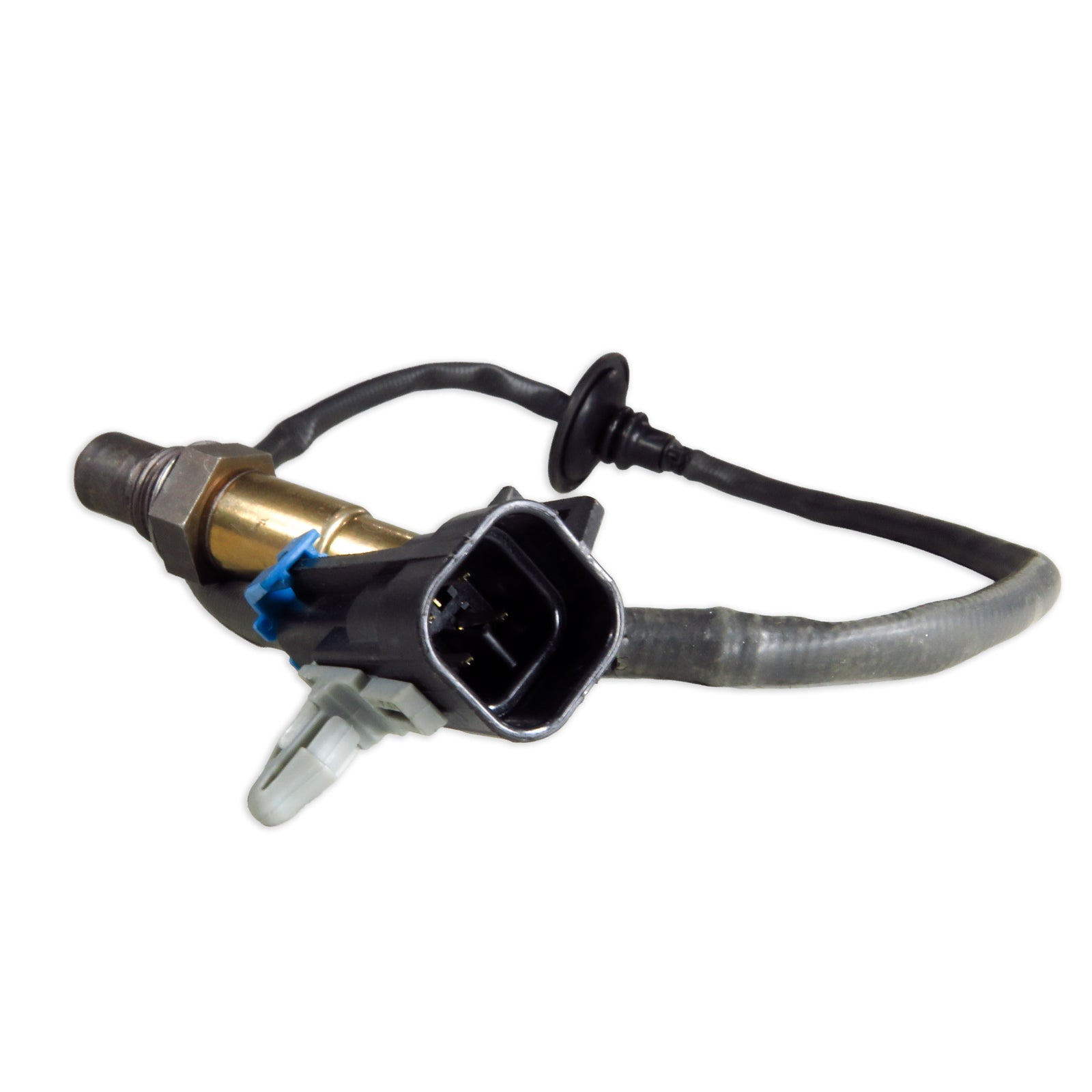 Sensor Oxigeno BAIC X35 2021