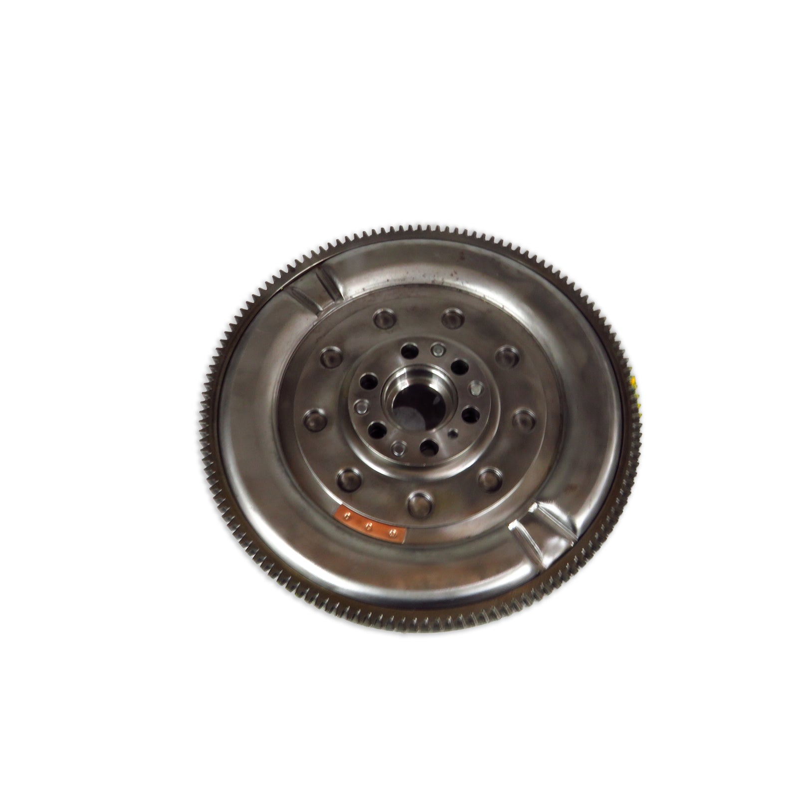 VOLANTE INERCIA NEW X55 2022