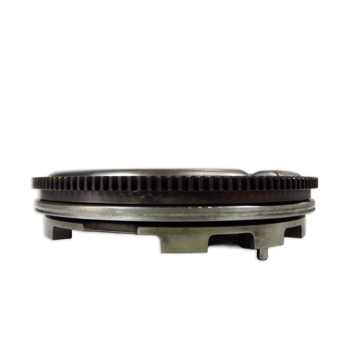 VOLANTE INERCIA NEW X55 2022