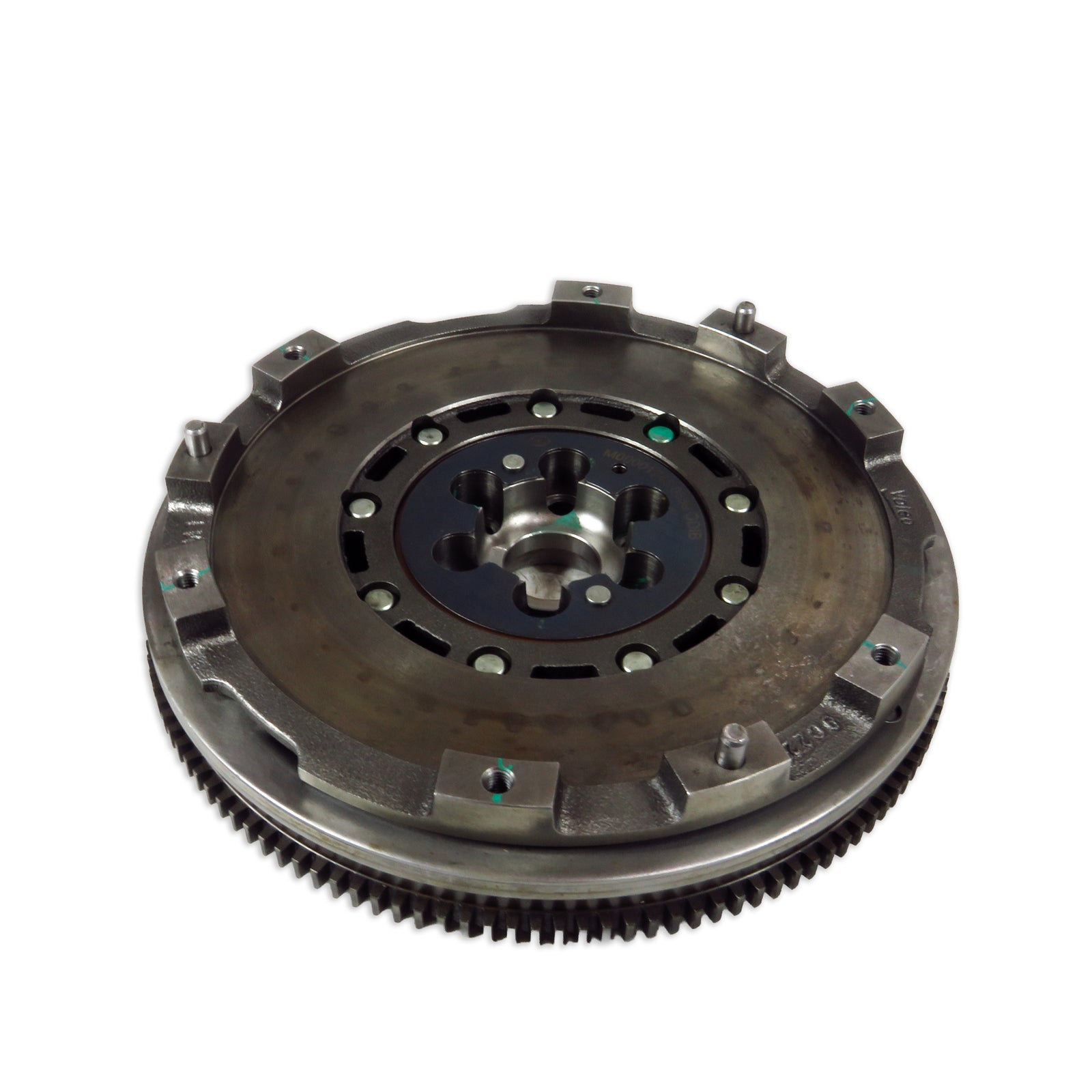 VOLANTE INERCIA NEW X55 2022