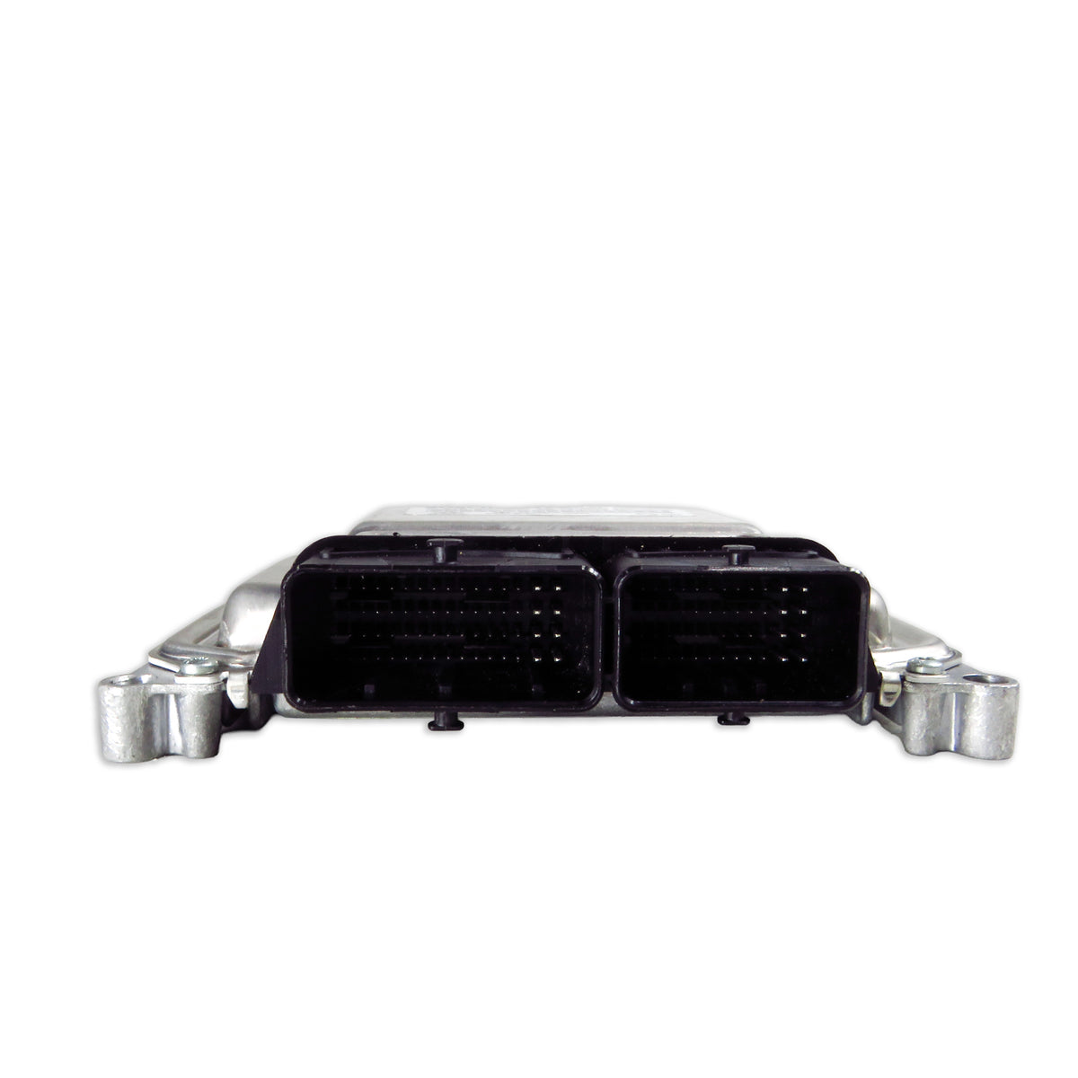 ECU NEW X55  2023