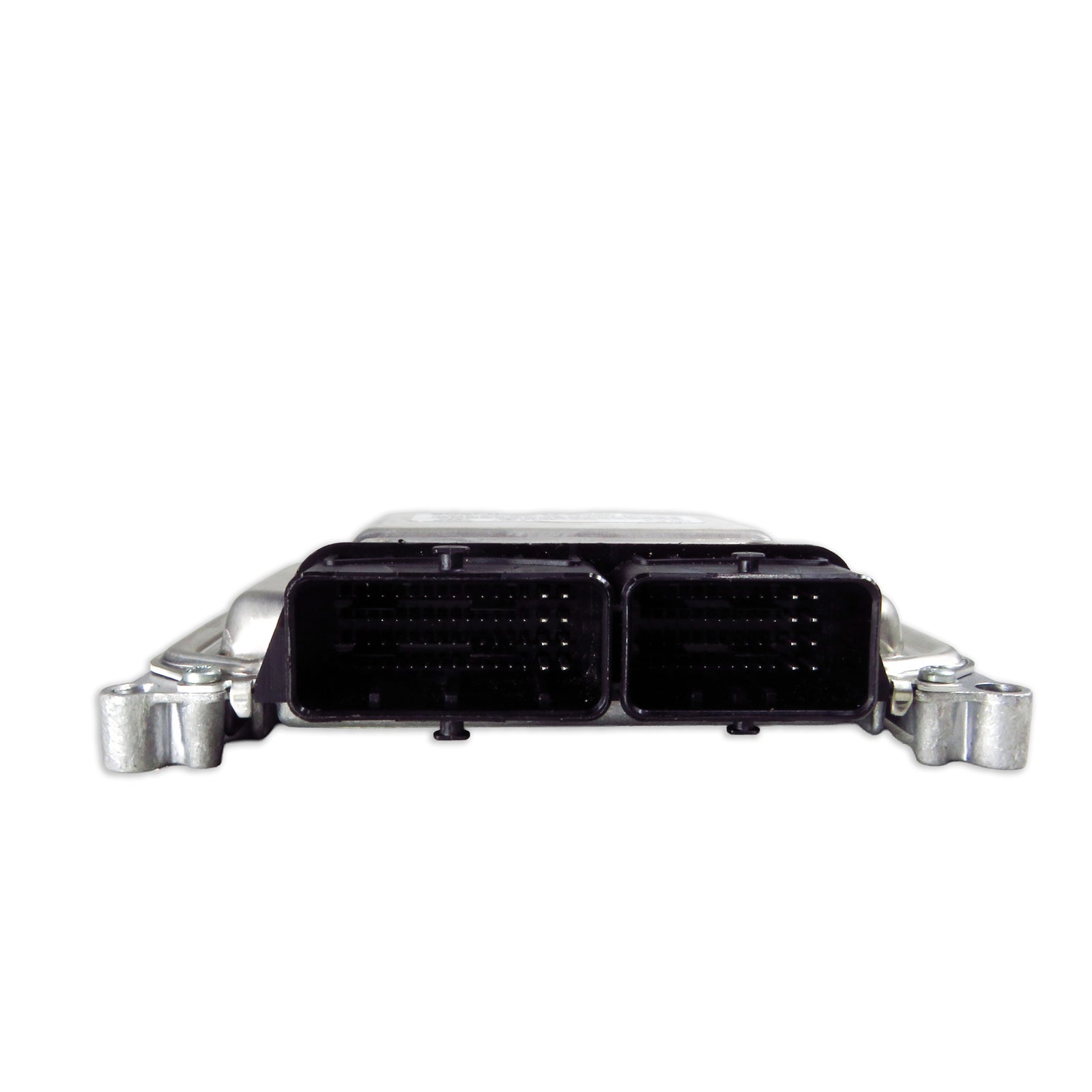 ECU NEW X55  2023