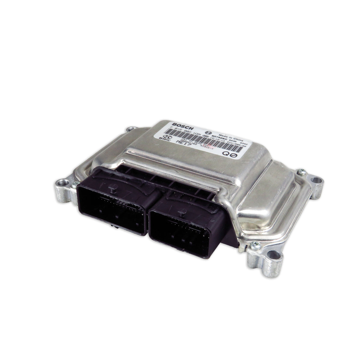 ECU NEW X55  2023