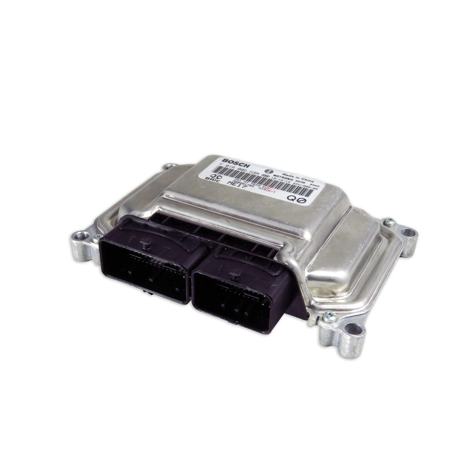 ECU NEW X55  2023