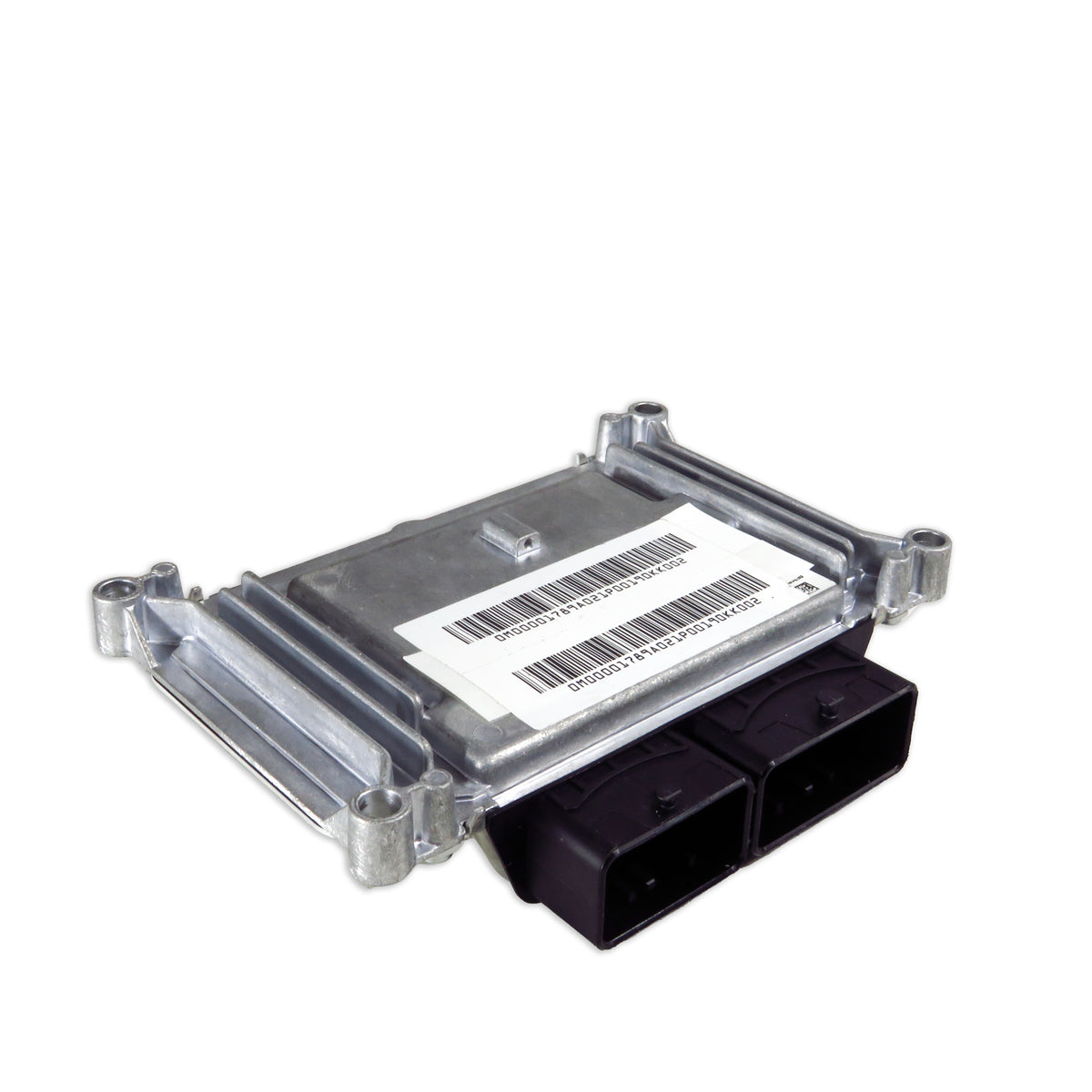 ECU NEW X55  2023