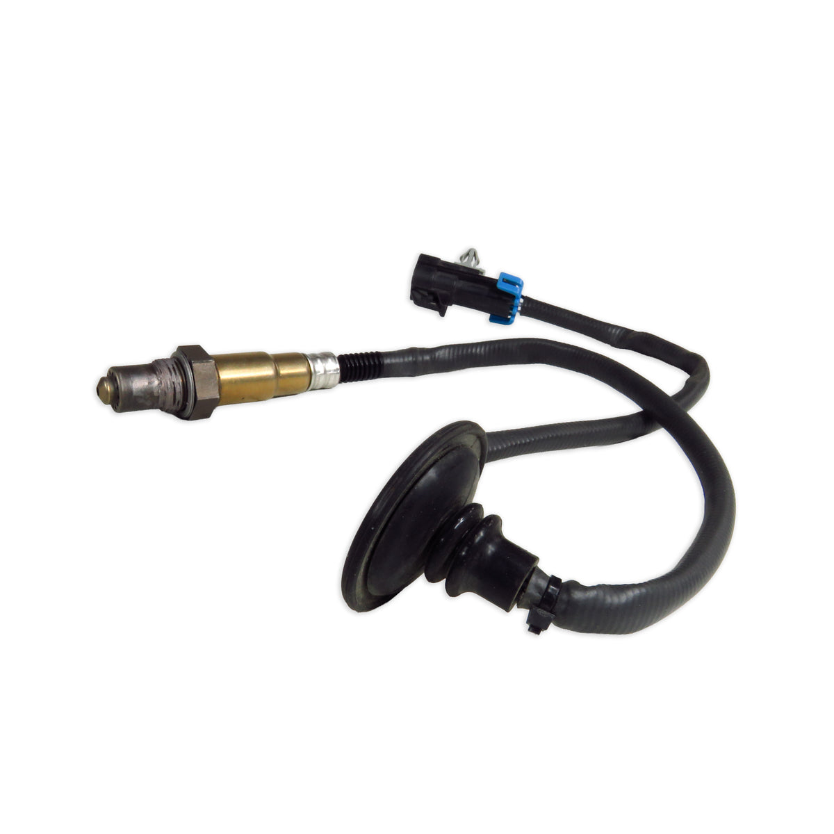 Sensor Oxigeno Trasero BAIC x35 2024