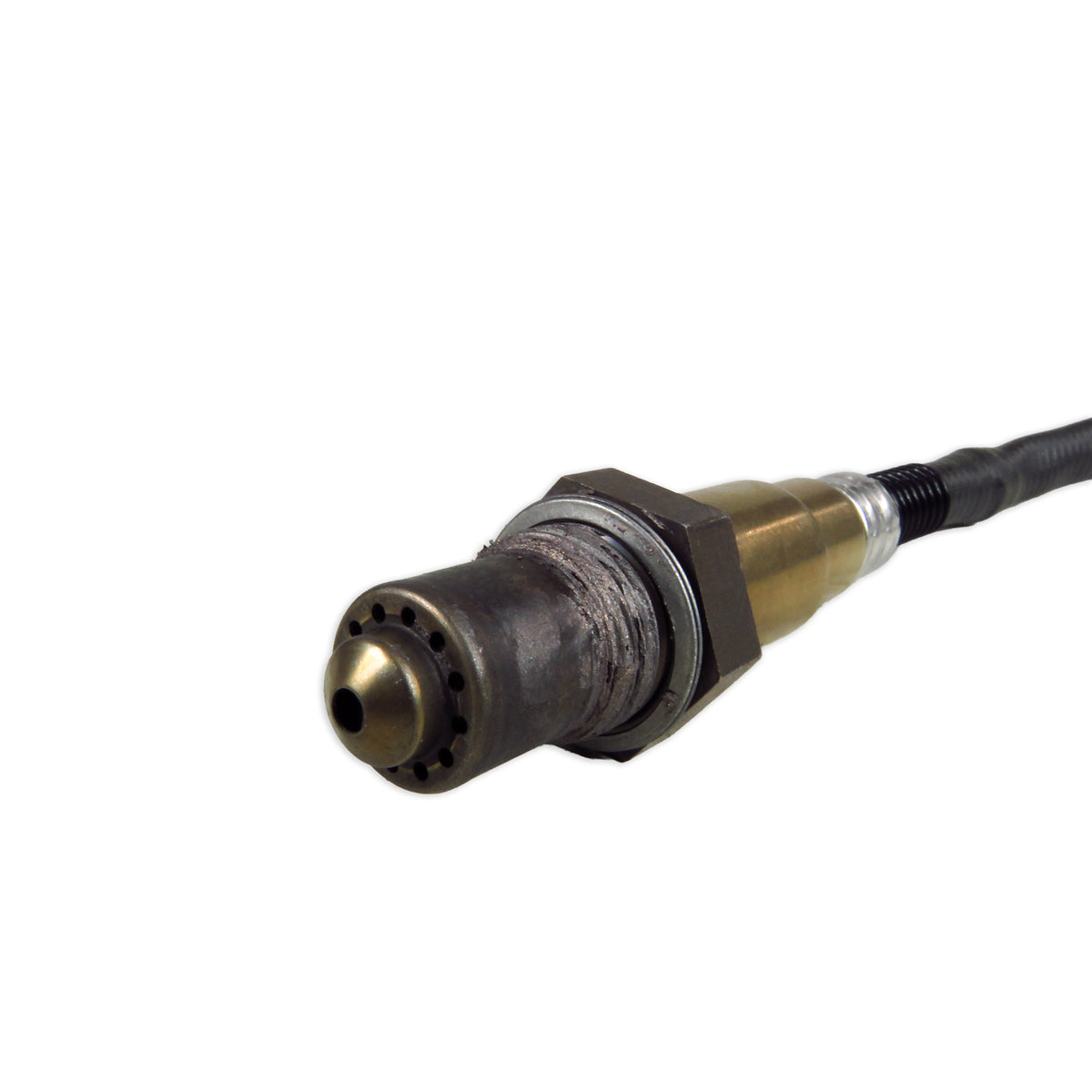 Sensor Oxigeno Trasero BAIC x35 2024