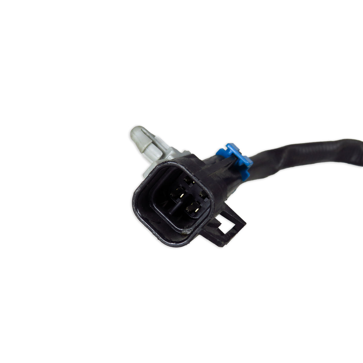 Sensor Oxigeno Trasero BAIC x35 2024