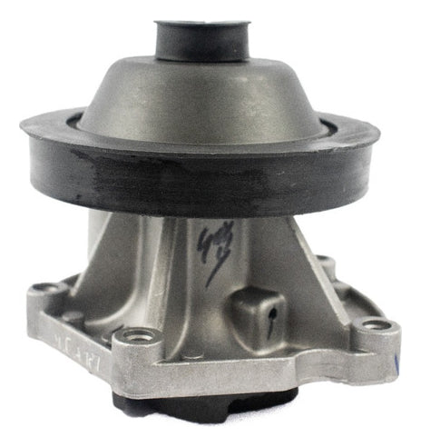 Bomba De Agua Mahindra Pik Up 10-19 Scorpio 08-12