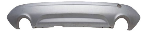Bumper Paragolpes Parachoques Trasero Ford Escape 2014-2019