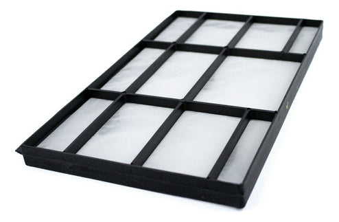 Filtro De Polen Mahindra Genio Y Quanto Mhawk 2.2 Original