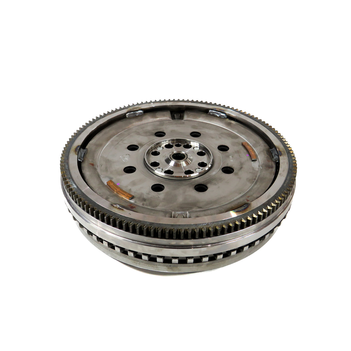 VOLANTE INERCIA H1/ 2011/MOTOR/D