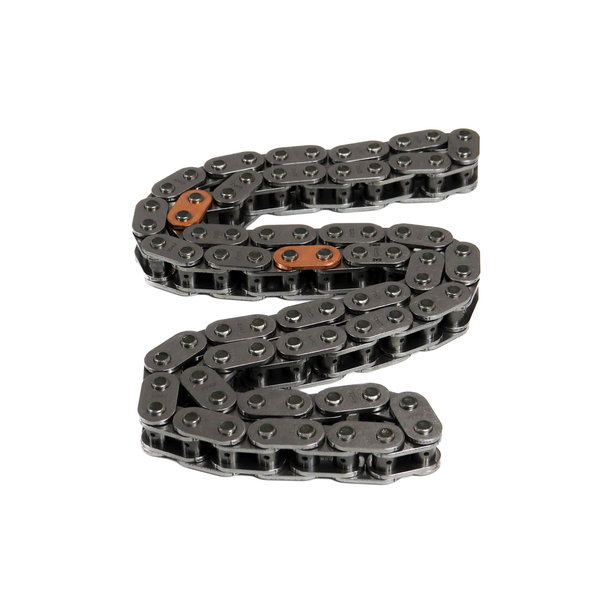SCRAP16CADENA DISTRIBUCION