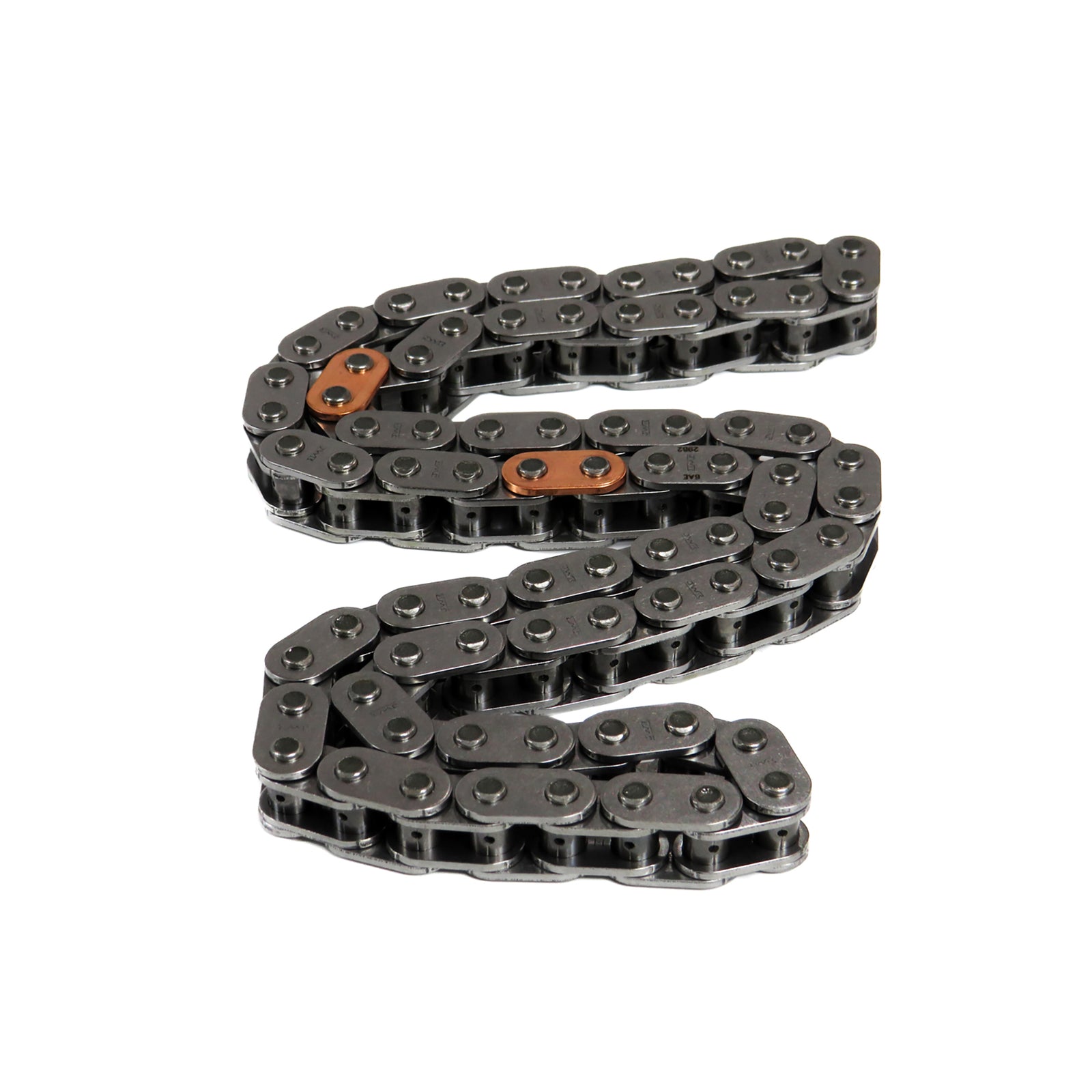 SCRAP16CADENA DISTRIBUCION