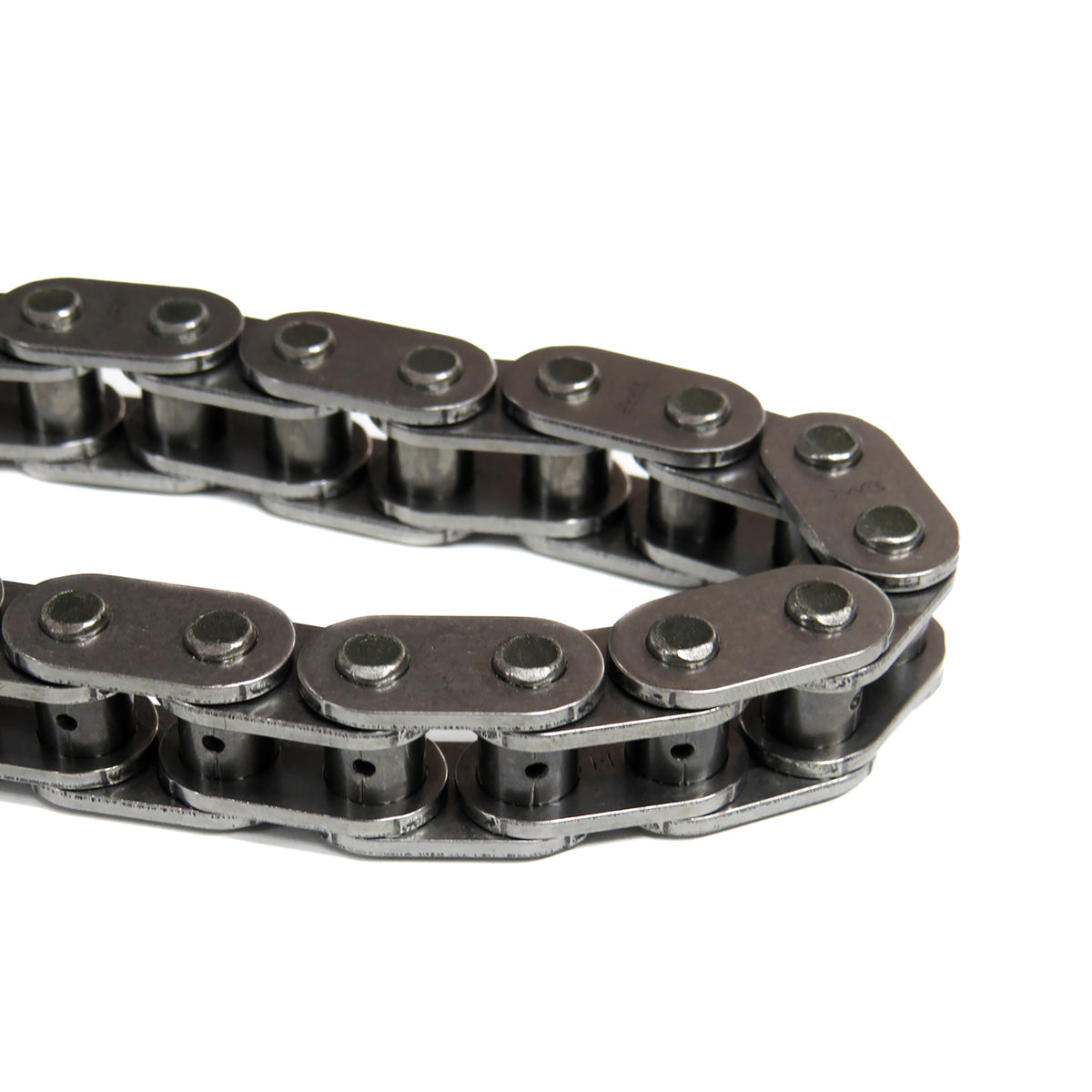 SCRAP16CADENA DISTRIBUCION