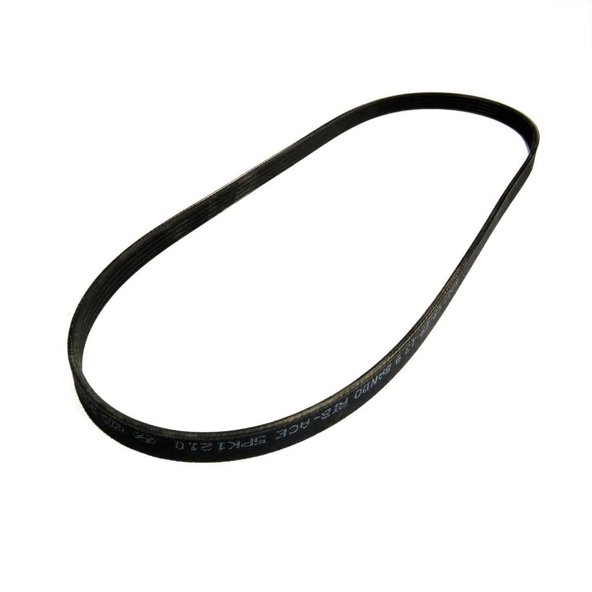 Correa Bomba Agua Original Hyundai Accent 1.4 (2012-2015)