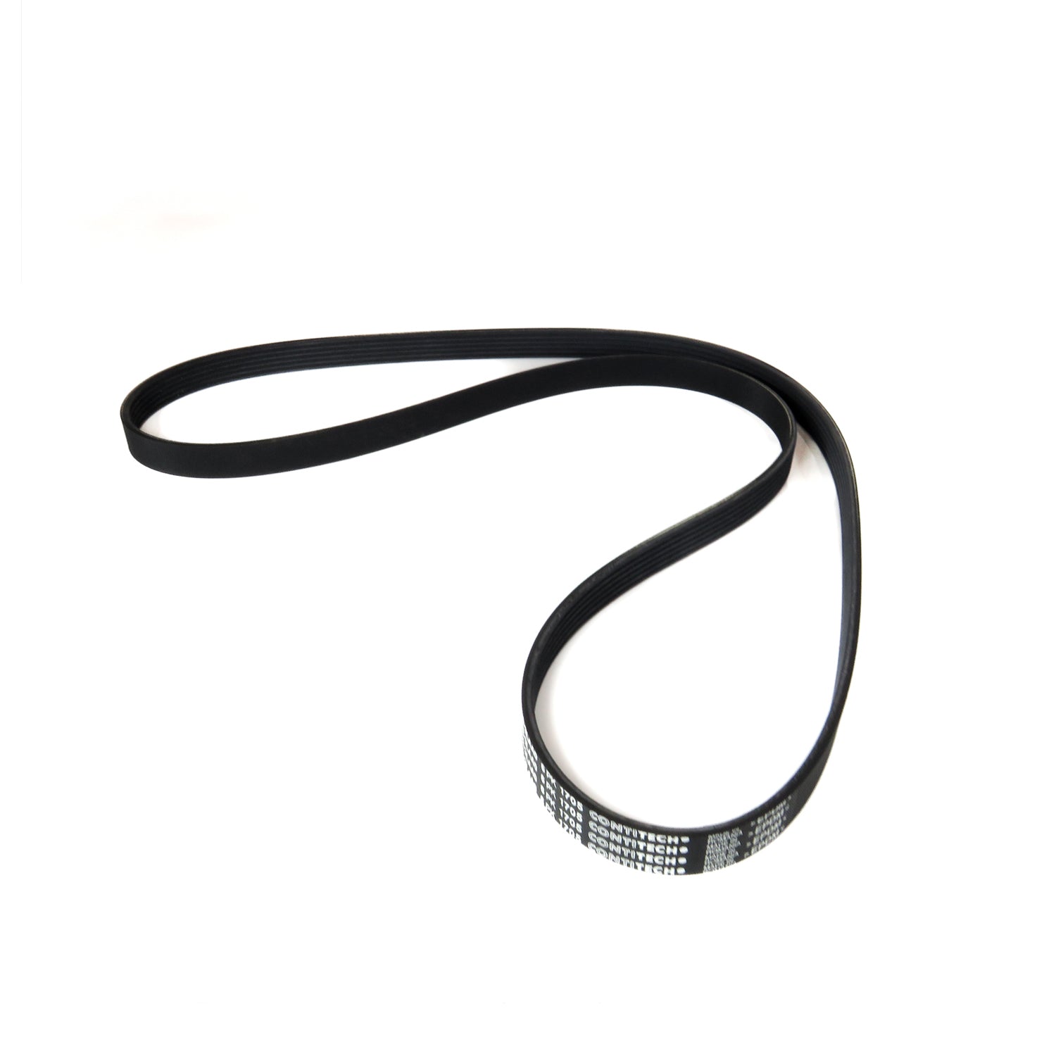 Correa Accesorios Trapezoidal Hyundai Azera 3.0 2017-2020