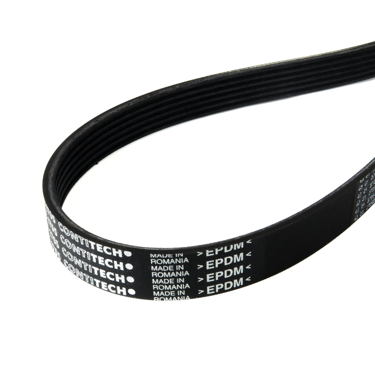 Correa Accesorios Trapezoidal Hyundai Azera 3.0 2017-2020