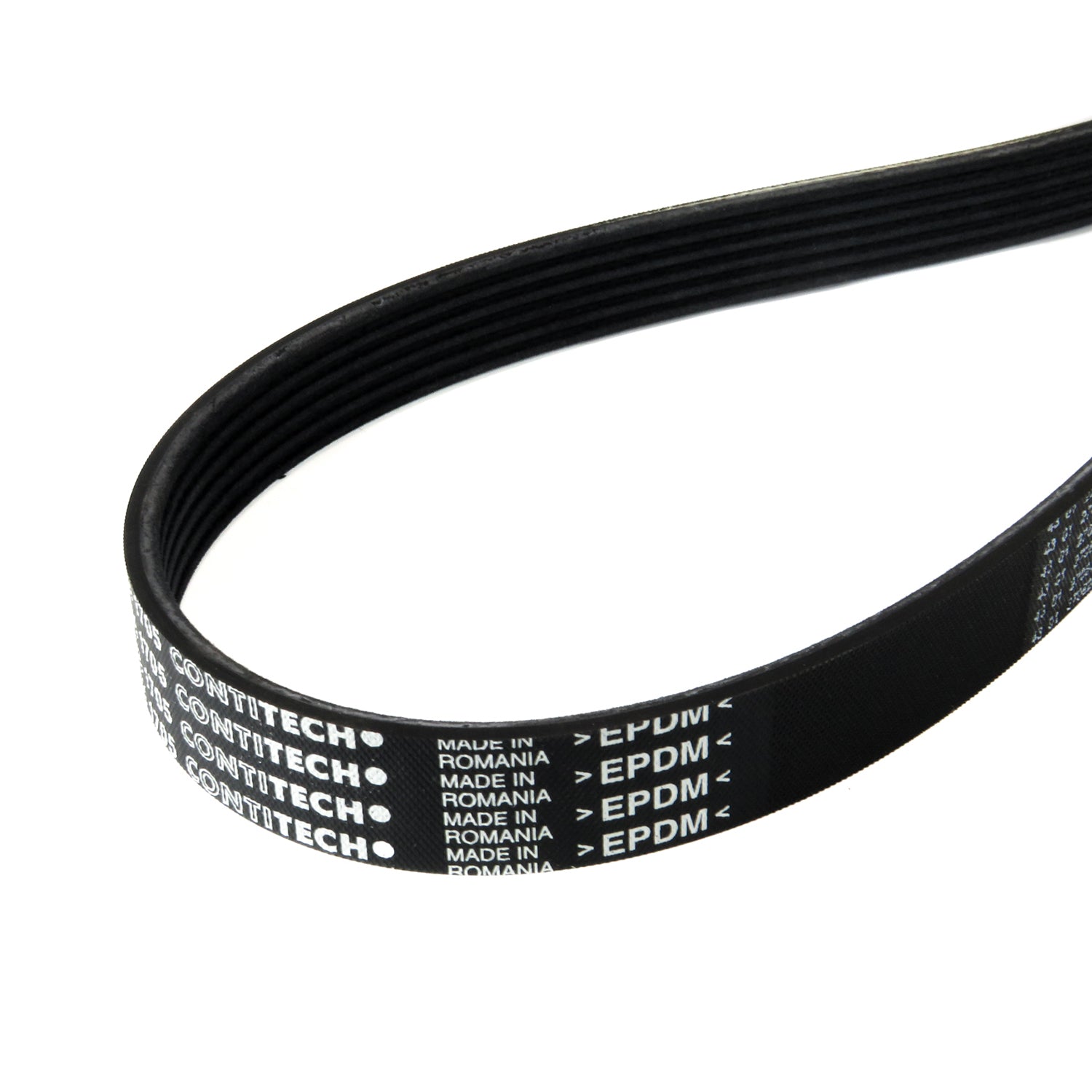 Correa Accesorios Trapezoidal Hyundai Azera 3.0 2017-2020