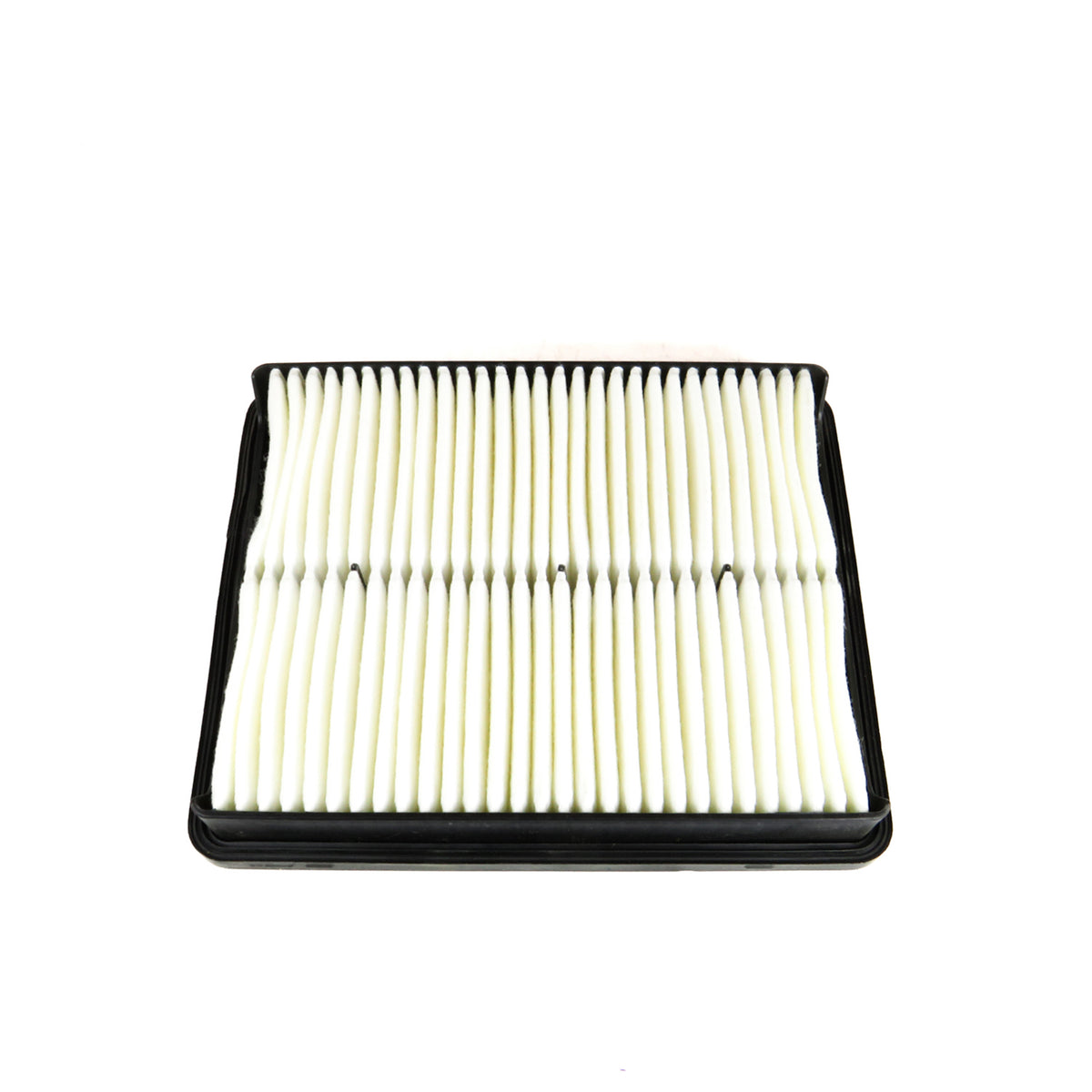 Filtro Aire Hyundai Azera 2.4 2011-2015