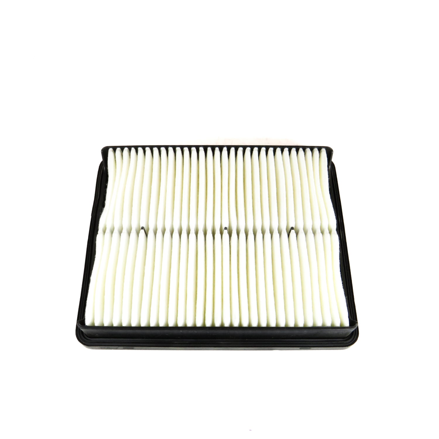 Filtro Aire Hyundai Azera 2.4 2011-2015