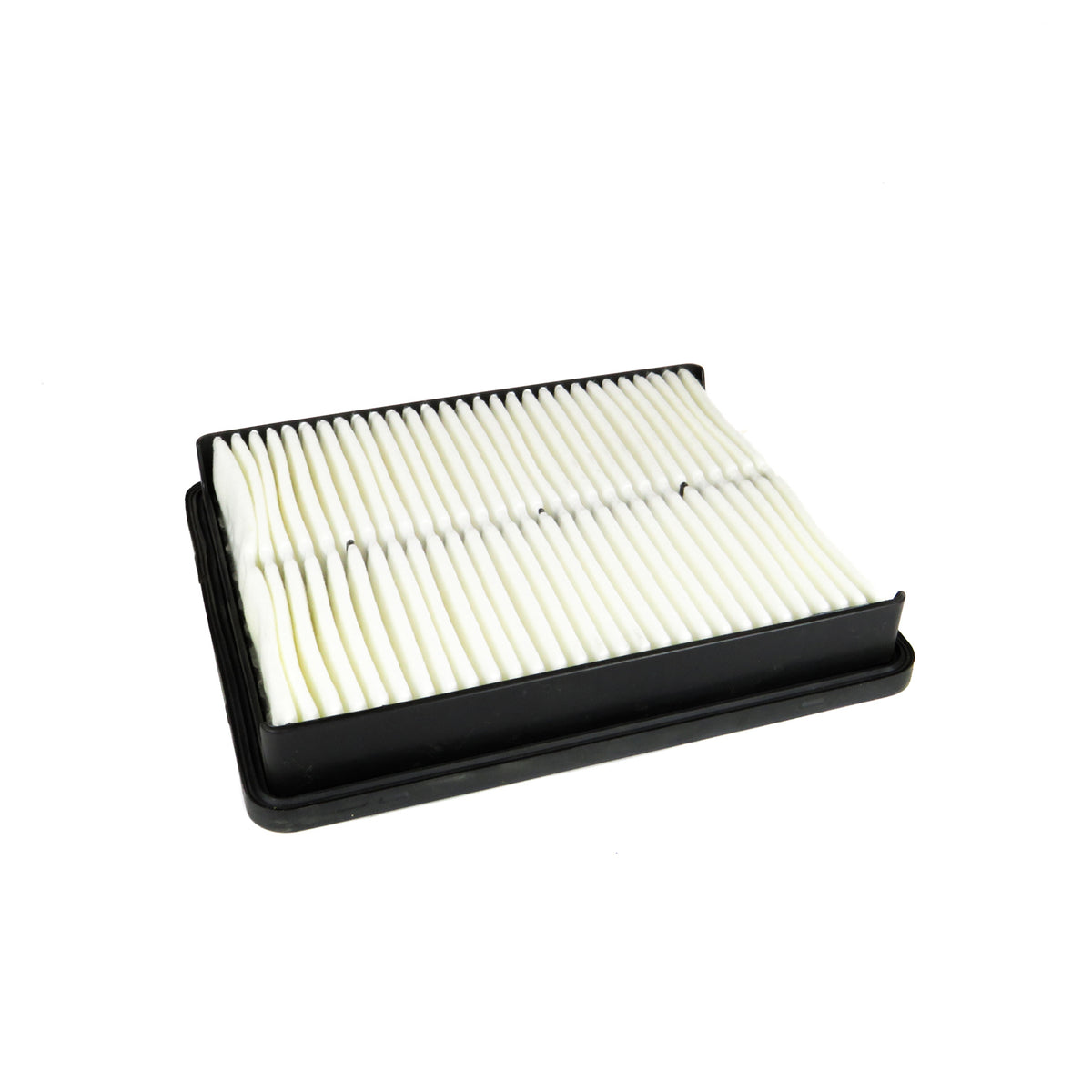Filtro Aire Hyundai Azera 2.4 2011-2015