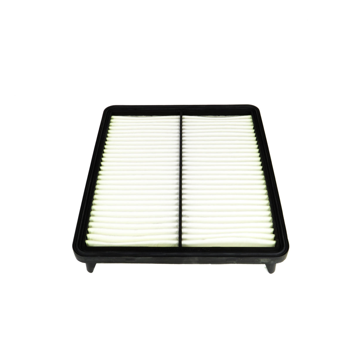 Filtro Aire Hyundai Azera 2.4 2011-2015